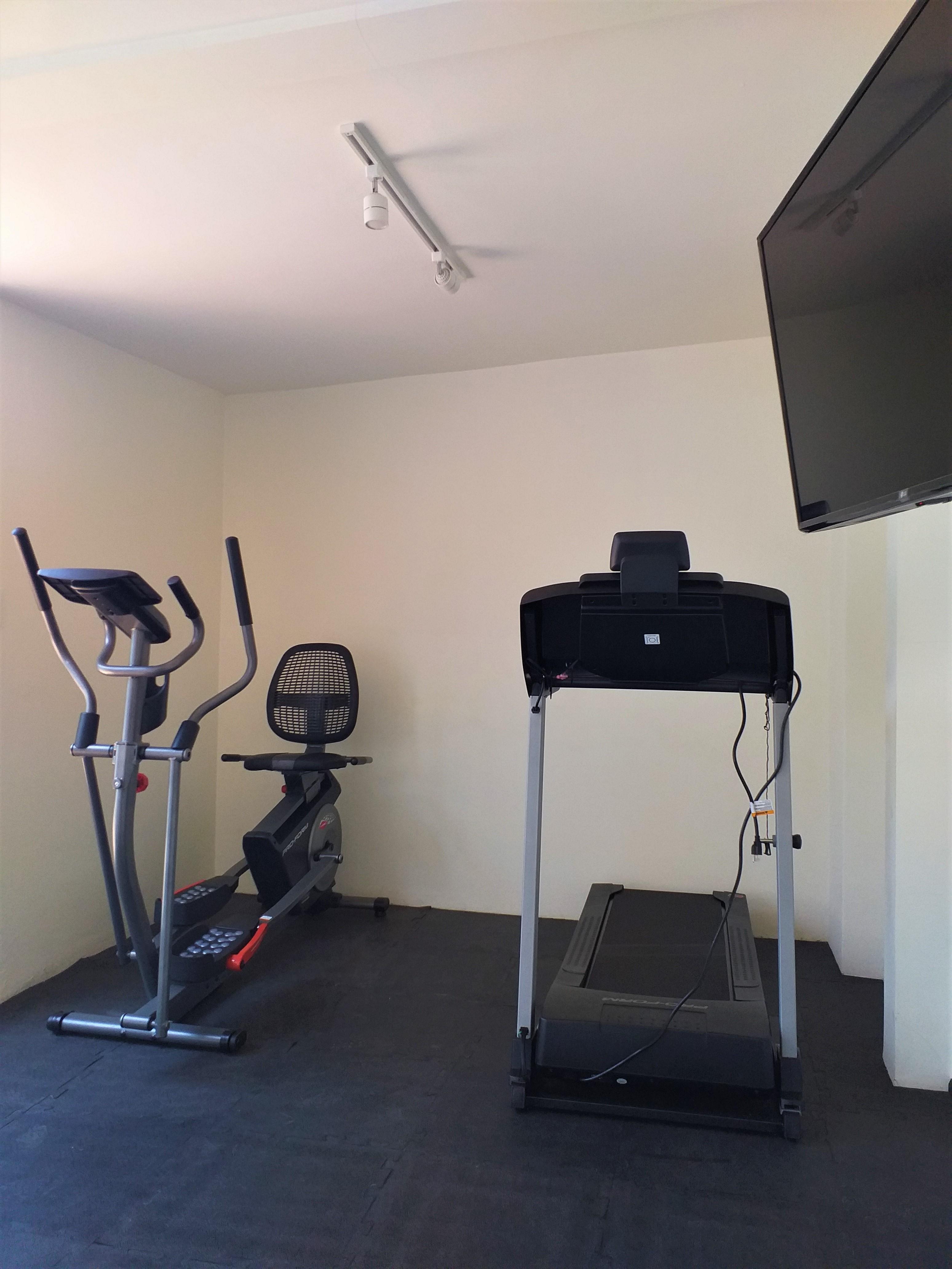 Providencia 848 Wtc Apartment Мексико Сити Екстериор снимка
