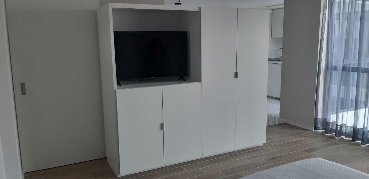 Providencia 848 Wtc Apartment Мексико Сити Екстериор снимка