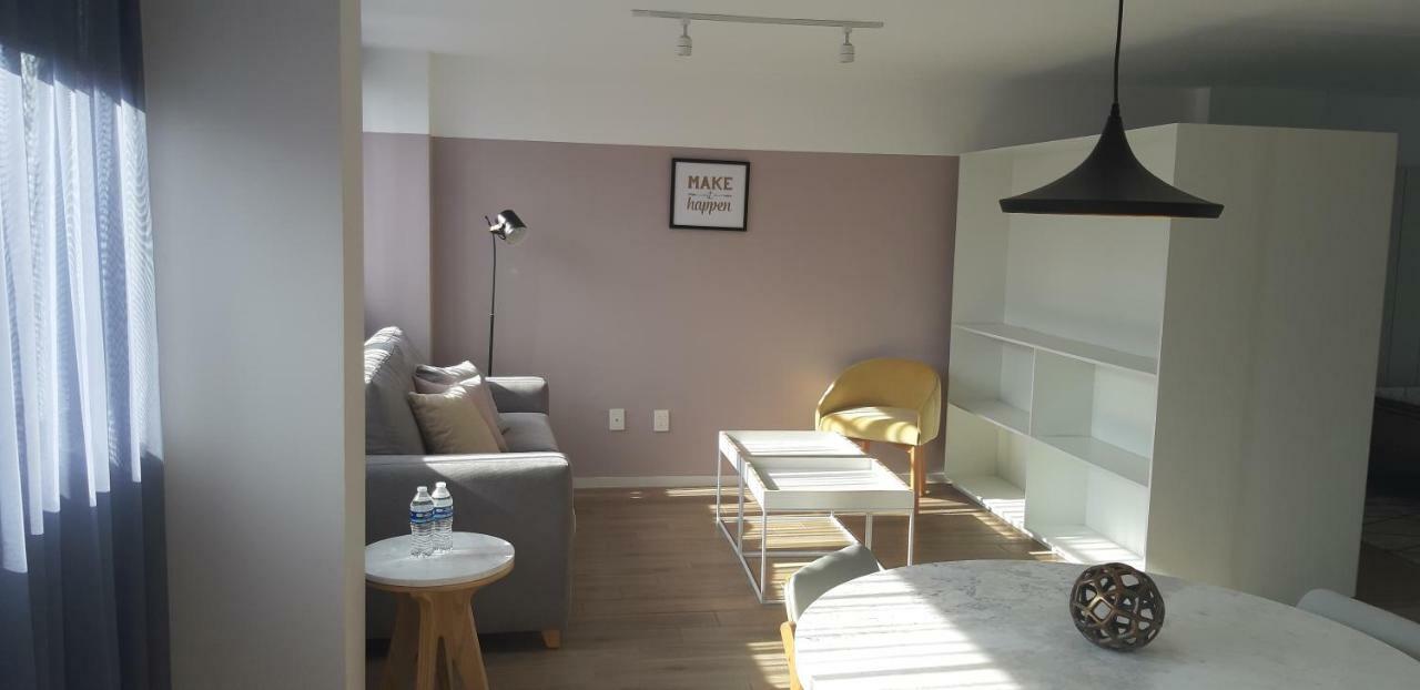 Providencia 848 Wtc Apartment Мексико Сити Екстериор снимка