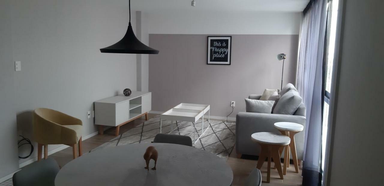 Providencia 848 Wtc Apartment Мексико Сити Екстериор снимка