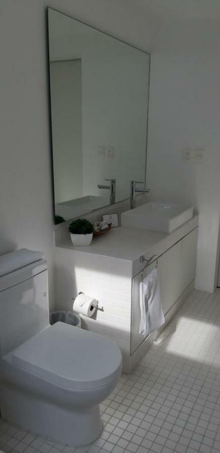 Providencia 848 Wtc Apartment Мексико Сити Екстериор снимка