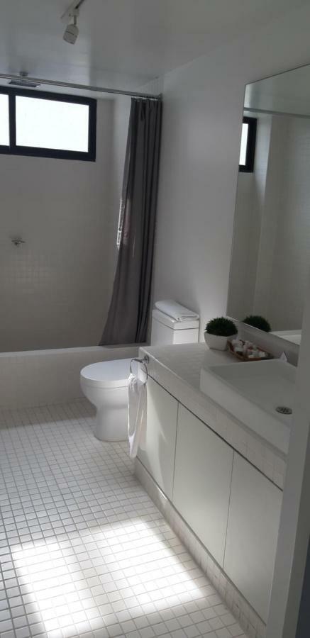 Providencia 848 Wtc Apartment Мексико Сити Екстериор снимка