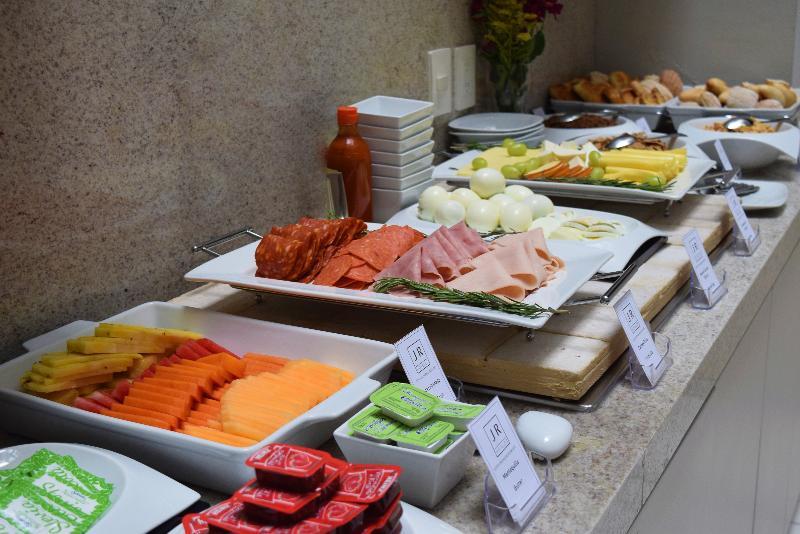 Providencia 848 Wtc Apartment Мексико Сити Екстериор снимка