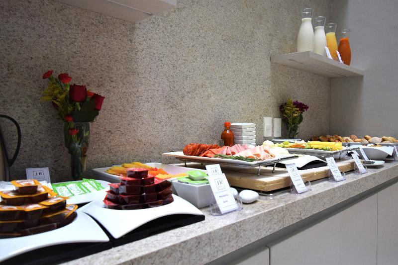 Providencia 848 Wtc Apartment Мексико Сити Екстериор снимка